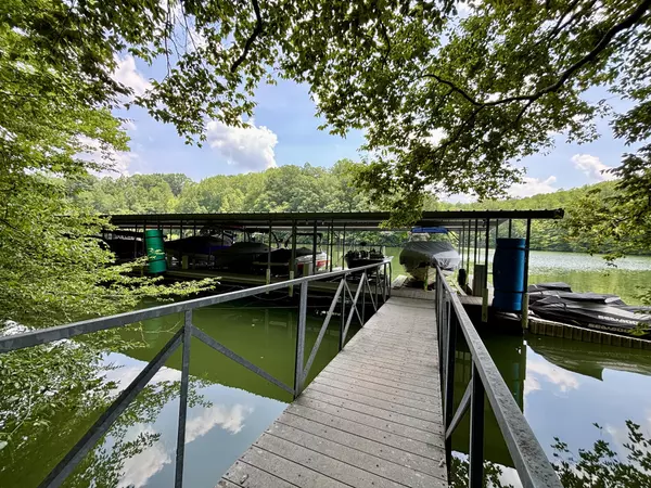 Estill Springs, TN 37330,90 Grandview Lake Rd