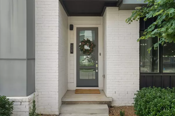 Nashville, TN 37208,1006 Scovel St