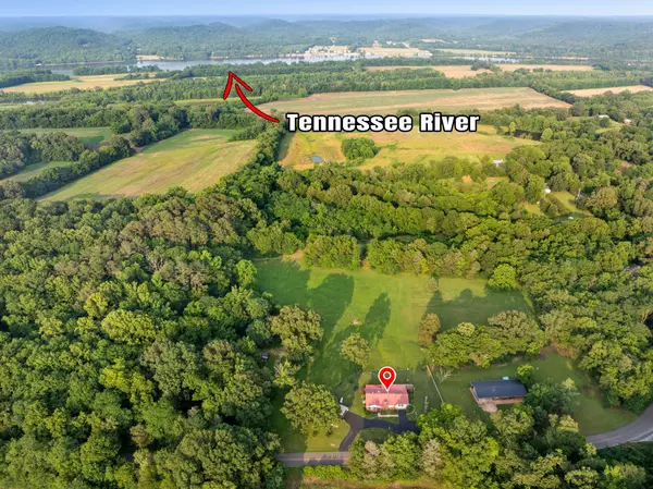 Decaturville, TN 38329,6759 Mount Carmel Rd