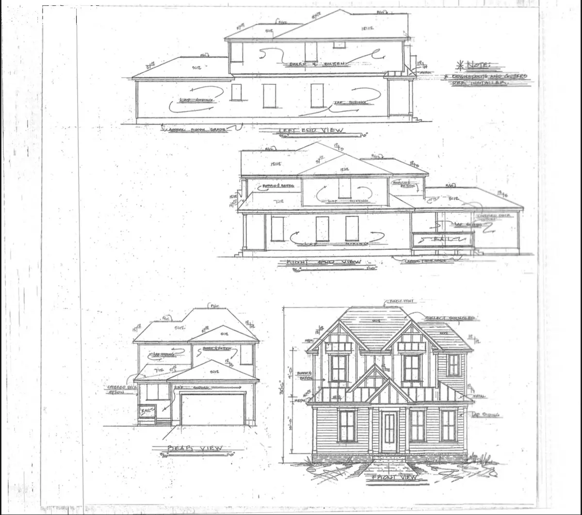 Nashville, TN 37208,1629 12th Ave #N