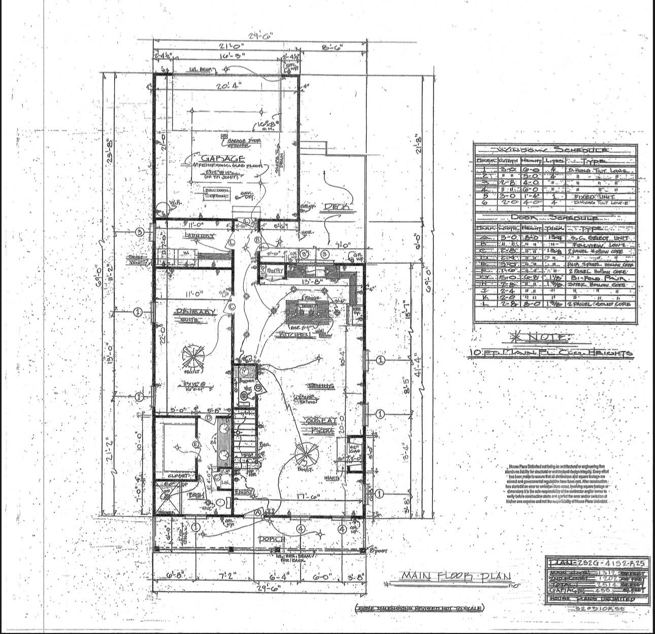 Nashville, TN 37208,1629 12th Ave #N