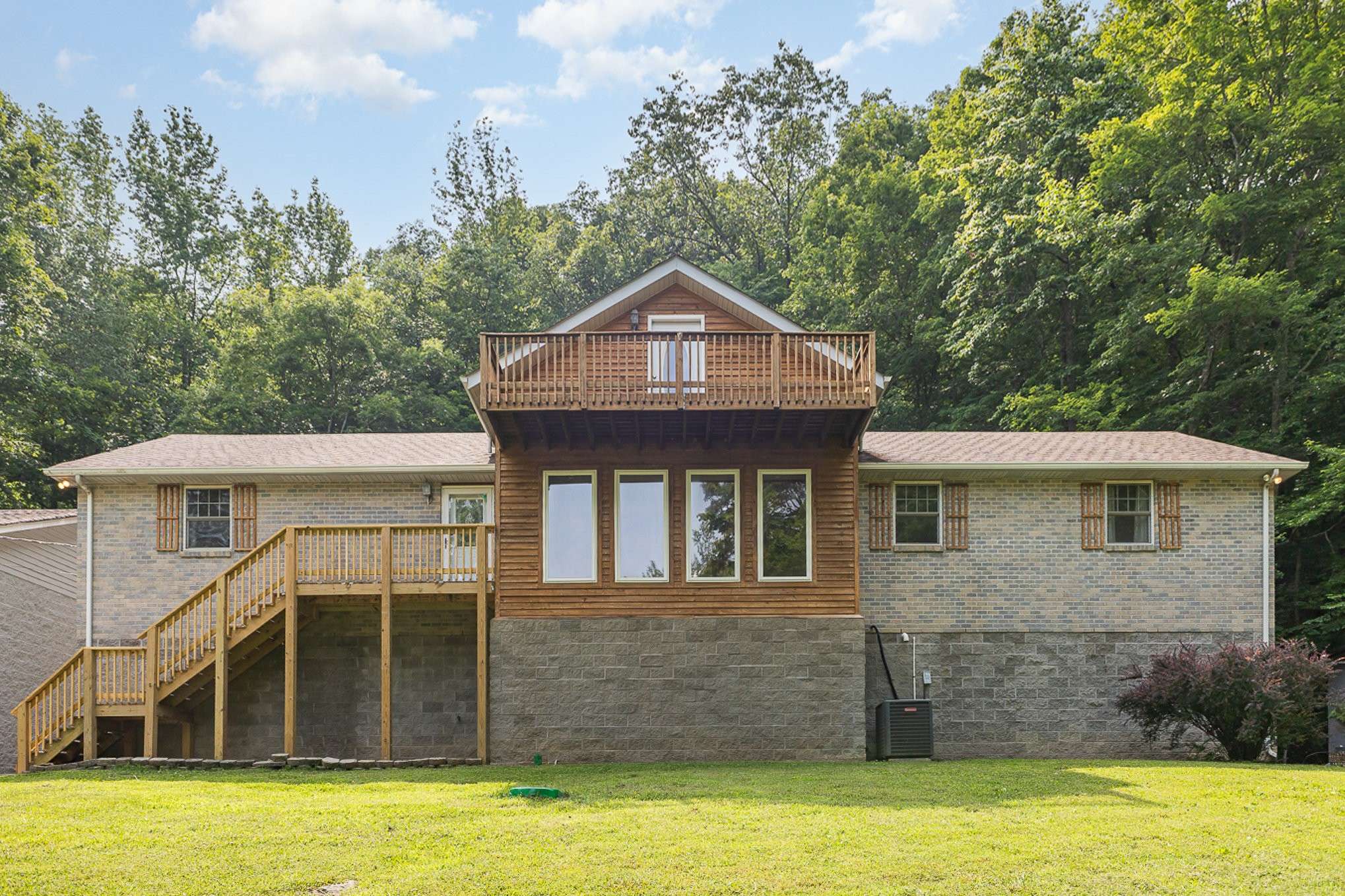 Whites Creek, TN 37189,5141 Tranham Rd