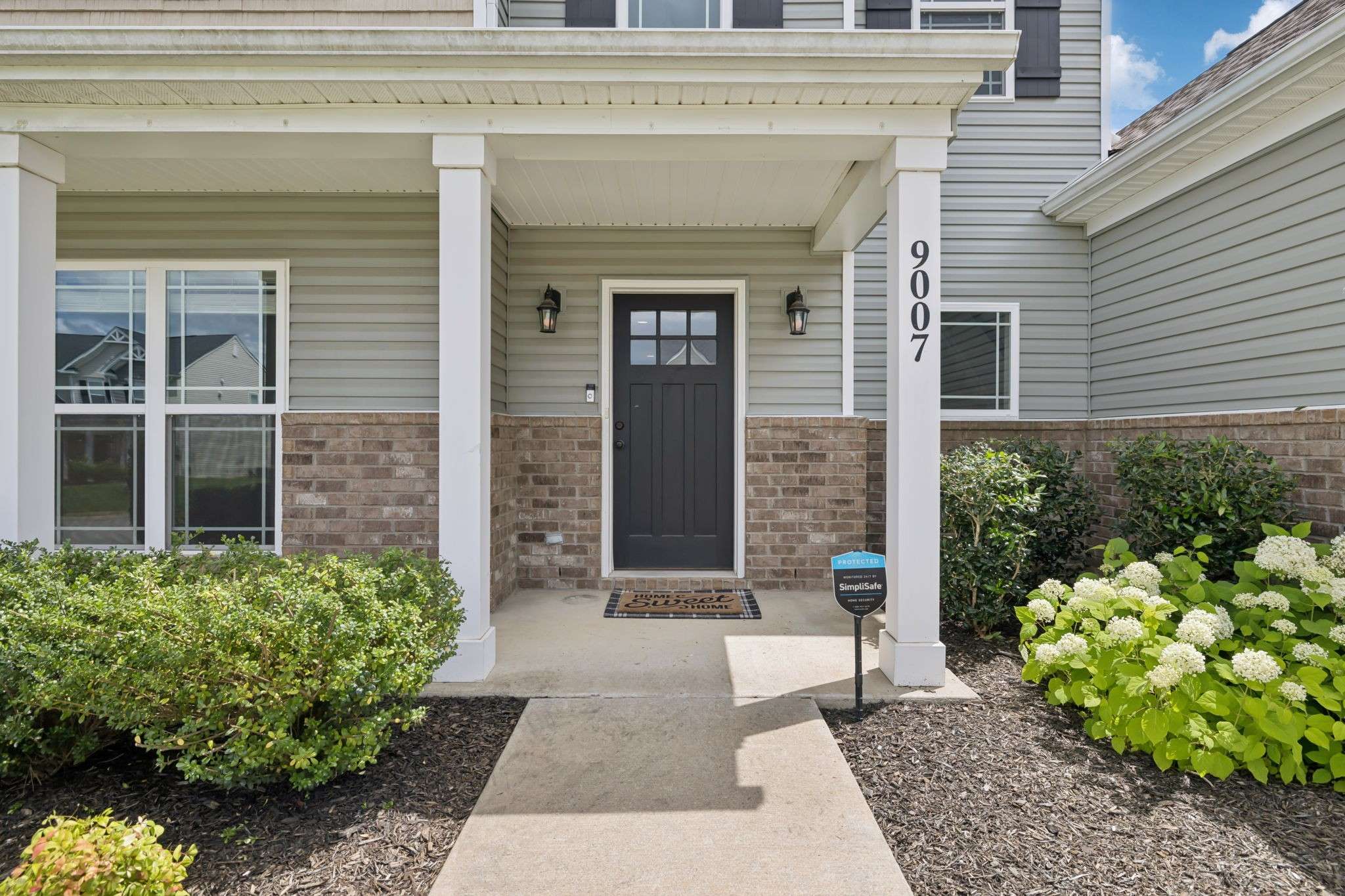Spring Hill, TN 37174,9007 Outpost Dr