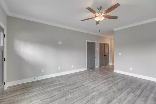 Murfreesboro, TN 37129,514 Haviture Way