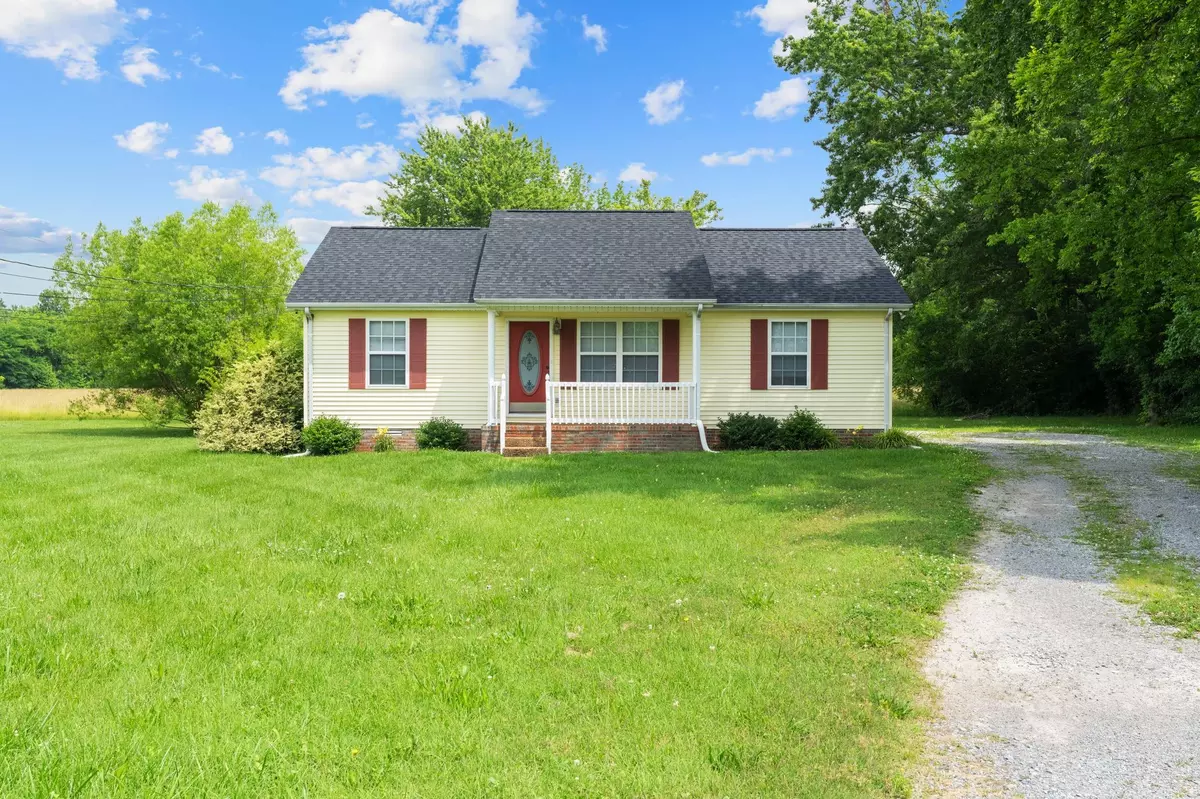 Portland, TN 37148,756 College St