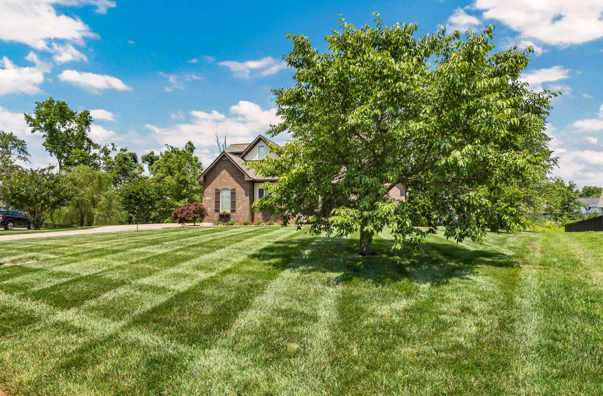 Clarksville, TN 37043,2919 Prince Dr