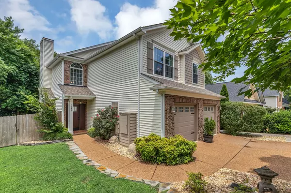 Franklin, TN 37064,3141 Tristan Dr