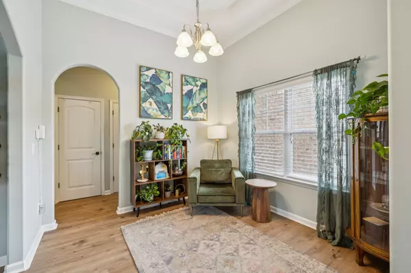Spring Hill, TN 37174,3022 Honeysuckle Dr