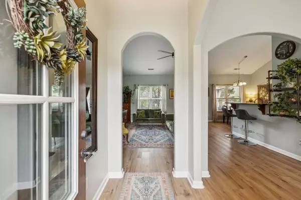 Spring Hill, TN 37174,3022 Honeysuckle Dr