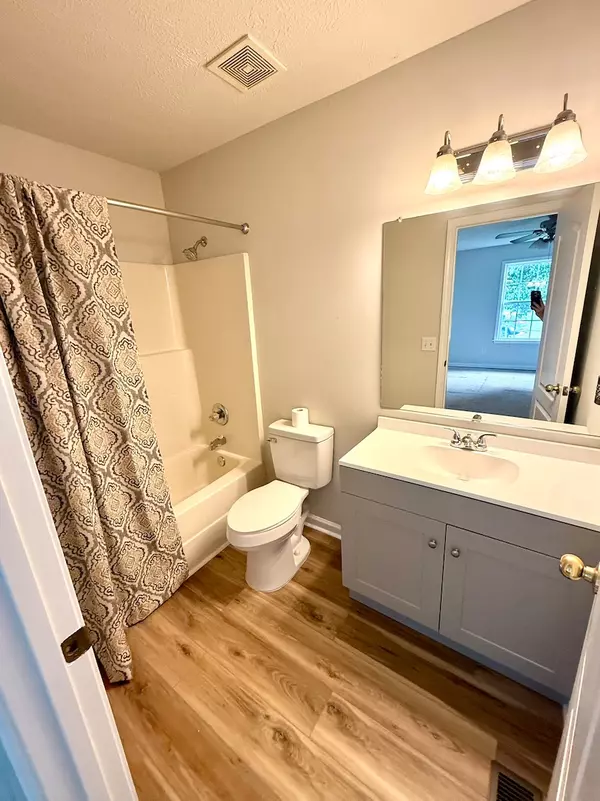 Columbia, TN 38401,1802 Brittany Ct