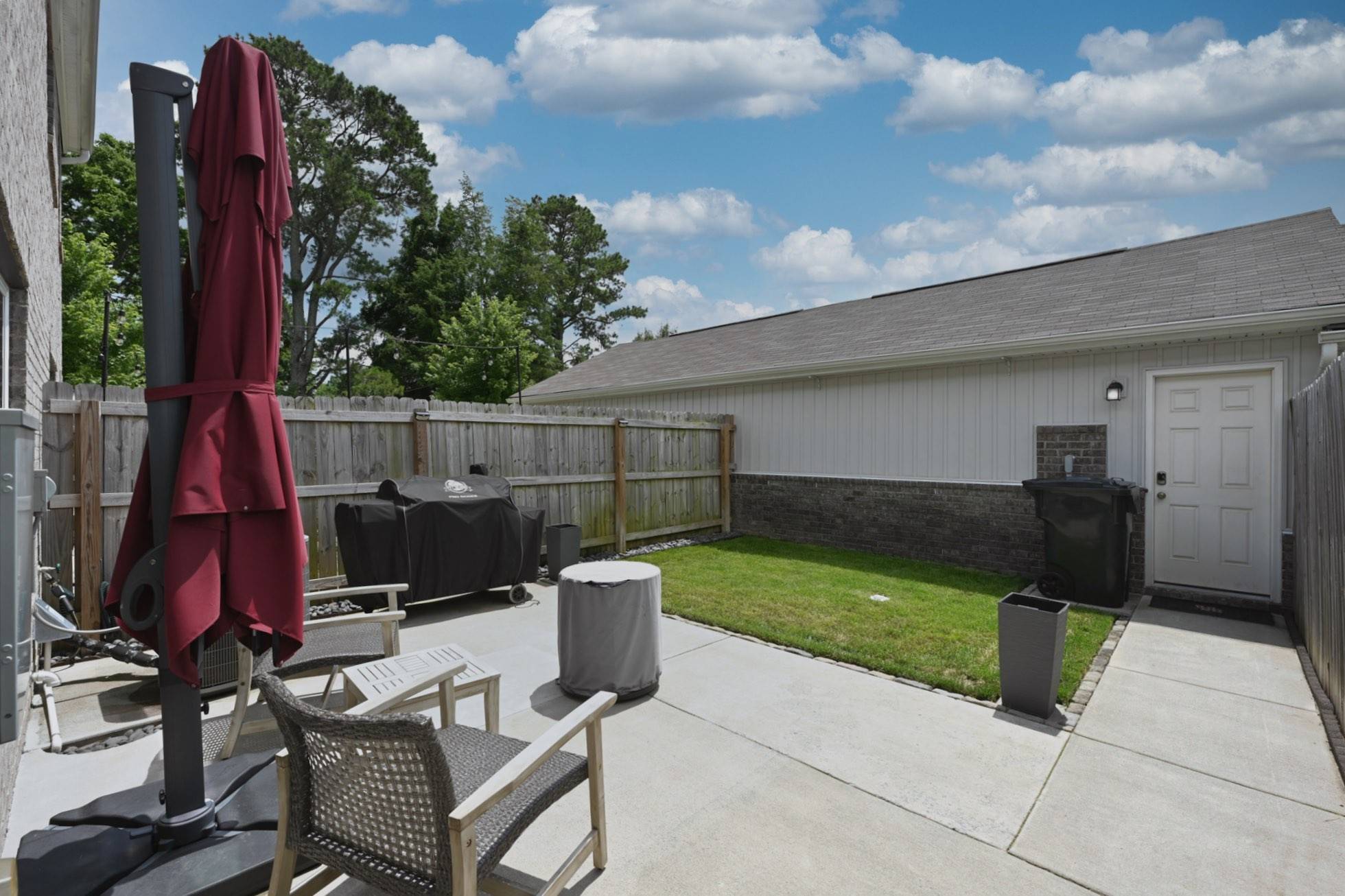 Gallatin, TN 37066,2004 Hardwick Lane