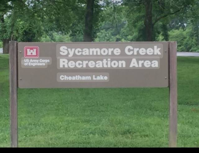 Chapmansboro, TN 37035,1341 Chapmansboro Rd