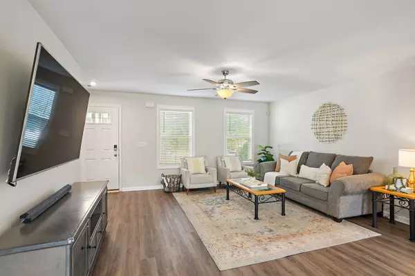 Nashville, TN 37207,2421 Solomon Ln