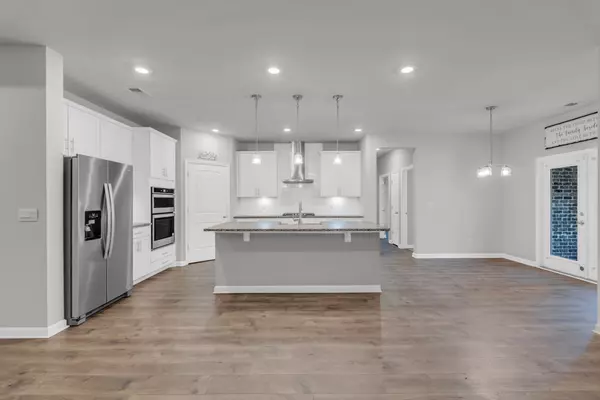 Cookeville, TN 38501,215 Greystone Way