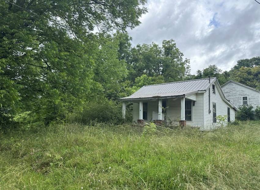 Sparta, TN 38583,217 Sparkman