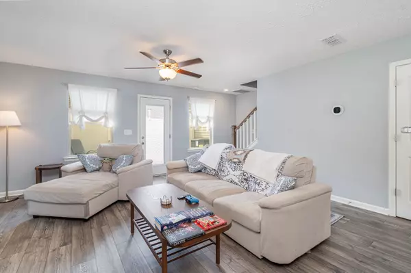 Smyrna, TN 37167,1019 Crested Run