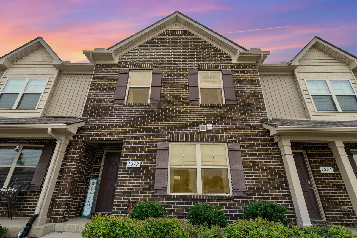Smyrna, TN 37167,1019 Crested Run