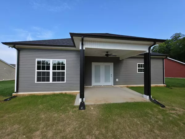 Clarksville, TN 37043,280 Turkey Crossing Ct