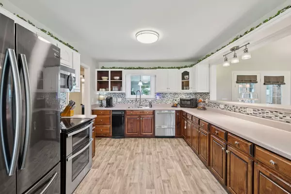 Columbia, TN 38401,1904 Digg Ct