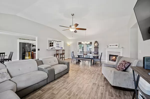 Columbia, TN 38401,1904 Digg Ct
