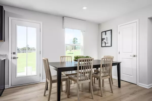 Nashville, TN 37207,147 Faraday Pass