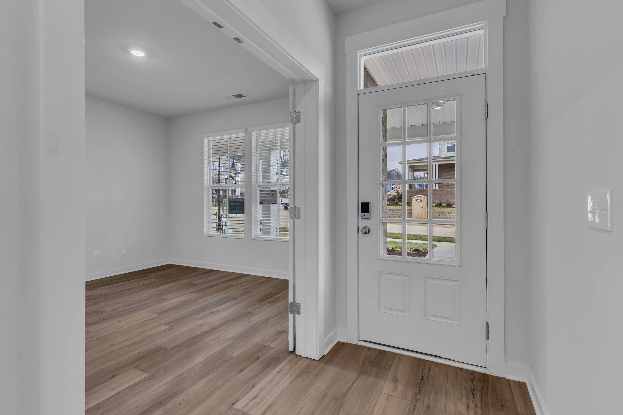 Hendersonville, TN 37075,700 Tischer Drive