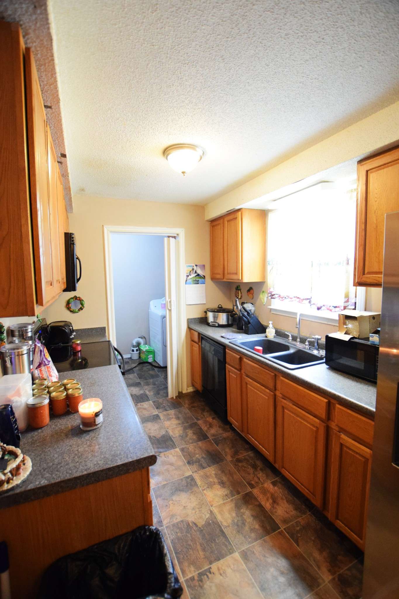 Clarksville, TN 37042,722 Overton Dr