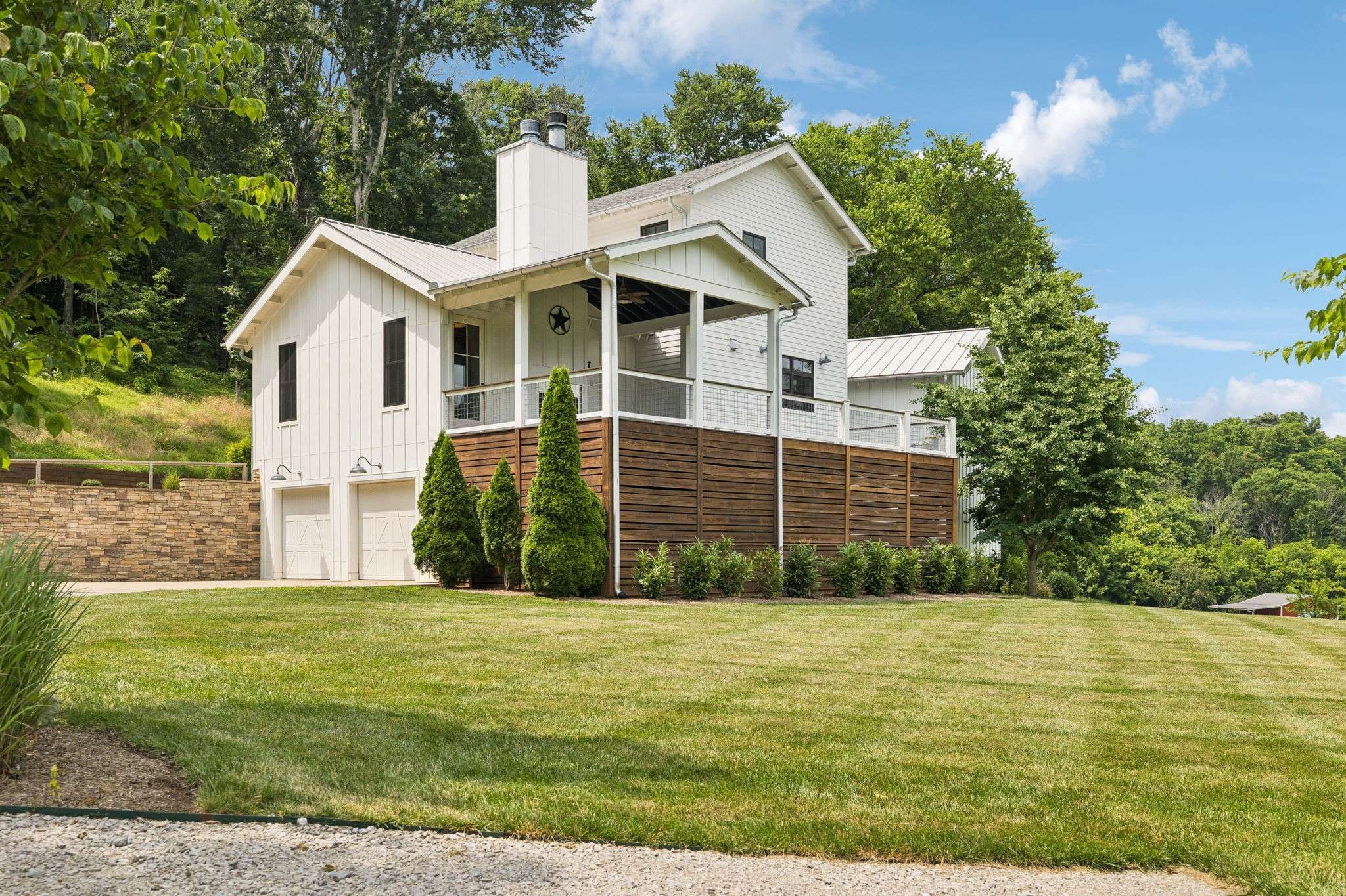 College Grove, TN 37046,6771 Arno Allisona Rd