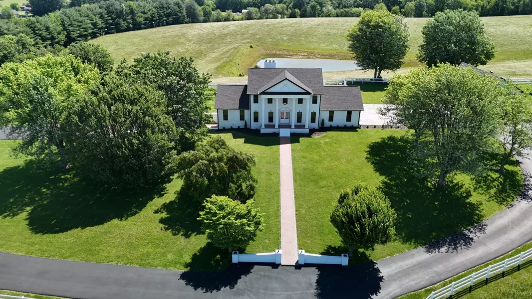 11388 Highway 52 #W, Westmoreland, TN 37186