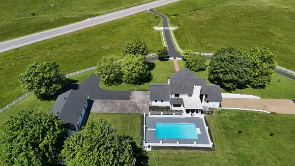 Westmoreland, TN 37186,11388 Highway 52 #W