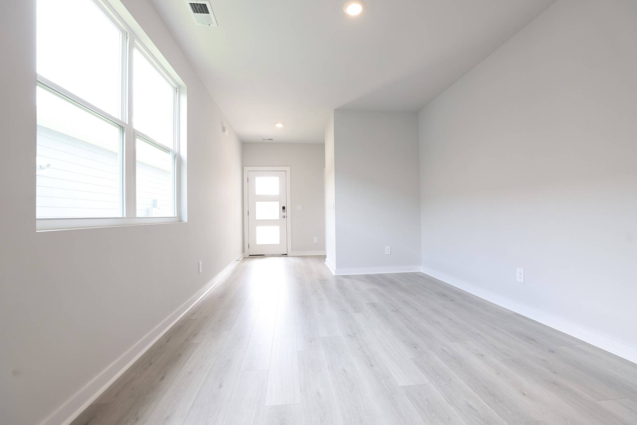 Gallatin, TN 37066,1065 Stoney Brook Pvt Bend