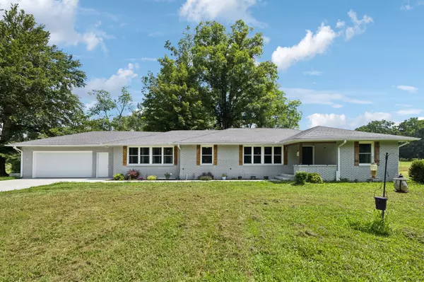 Mcminnville, TN 37110,1991 Laws Rd