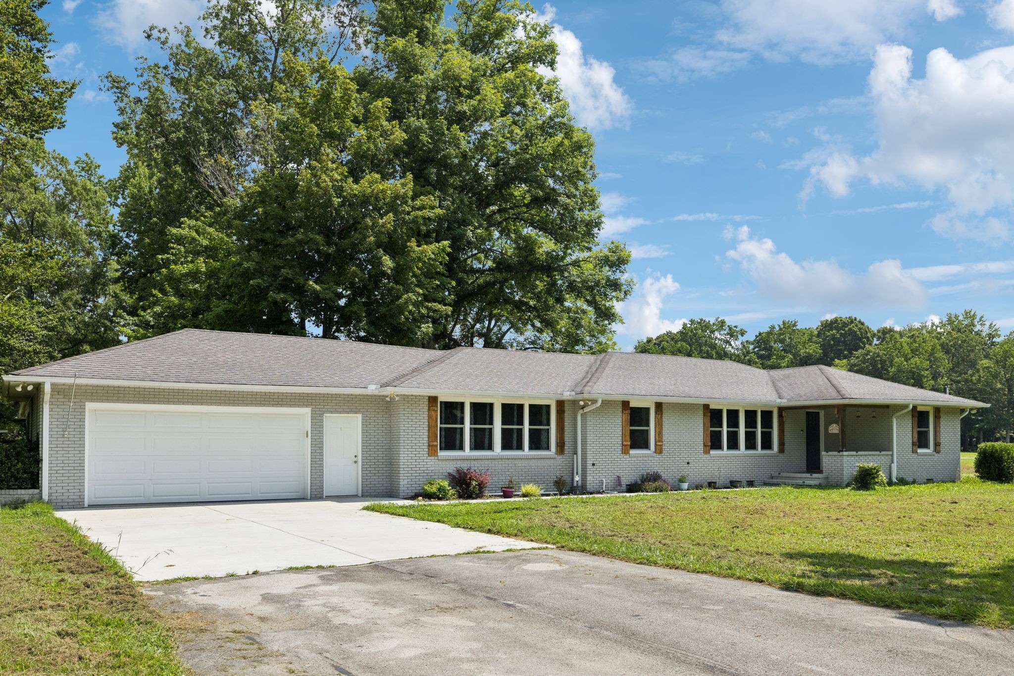 Mcminnville, TN 37110,1991 Laws Rd