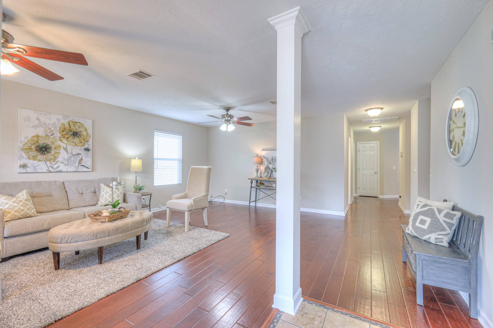 Murfreesboro, TN 37128,5451 Middlebury Dr