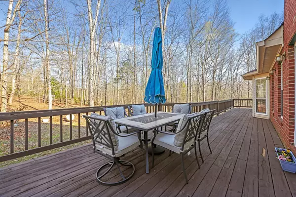 Birchwood, TN 37308,6371 Bearden Lane