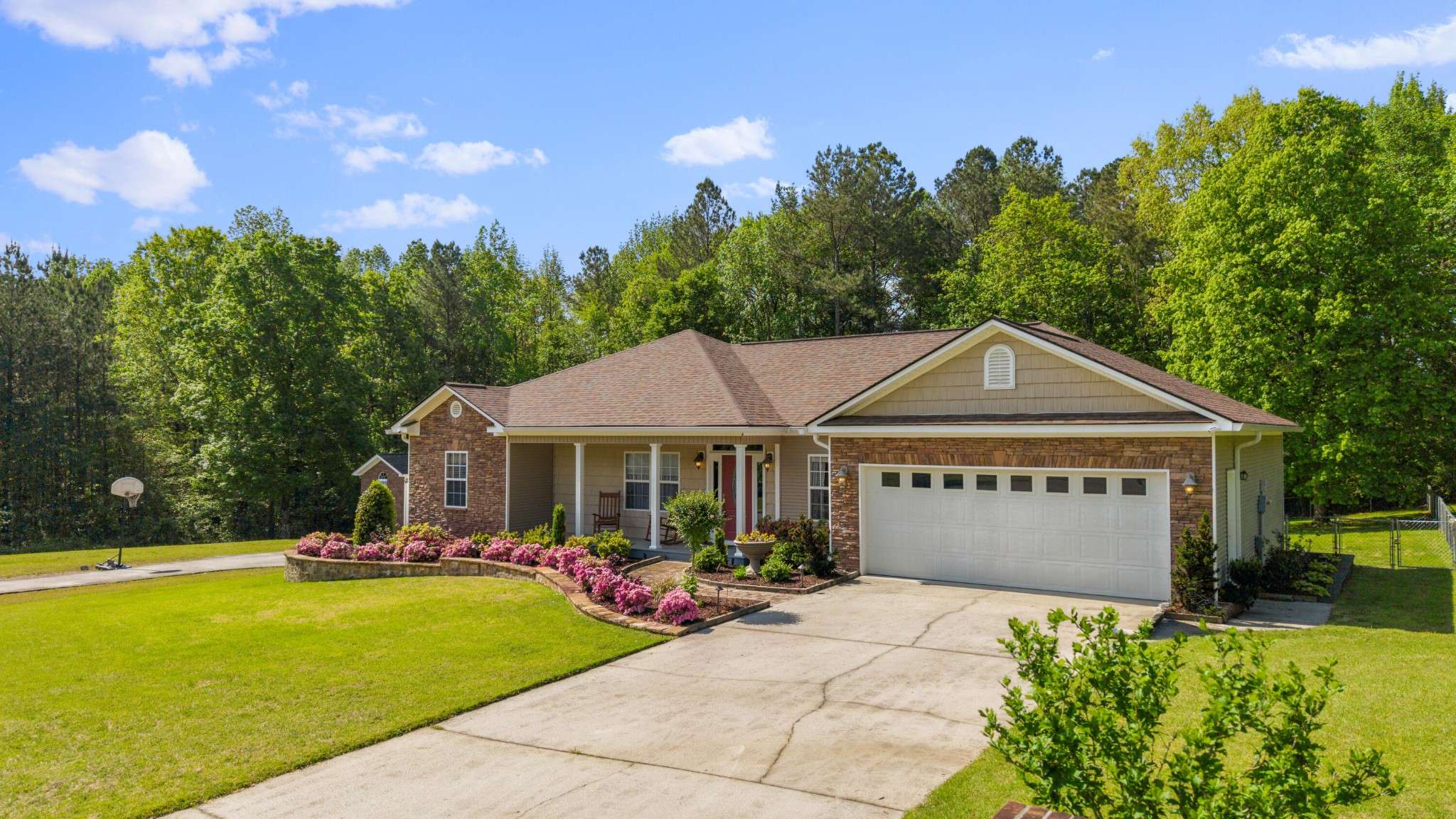 Cleveland, TN 37323,455 Ocoee Hills Circle