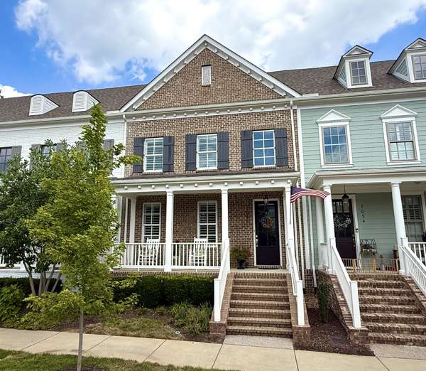 7040 Wenlock Ln, Franklin, TN 37064