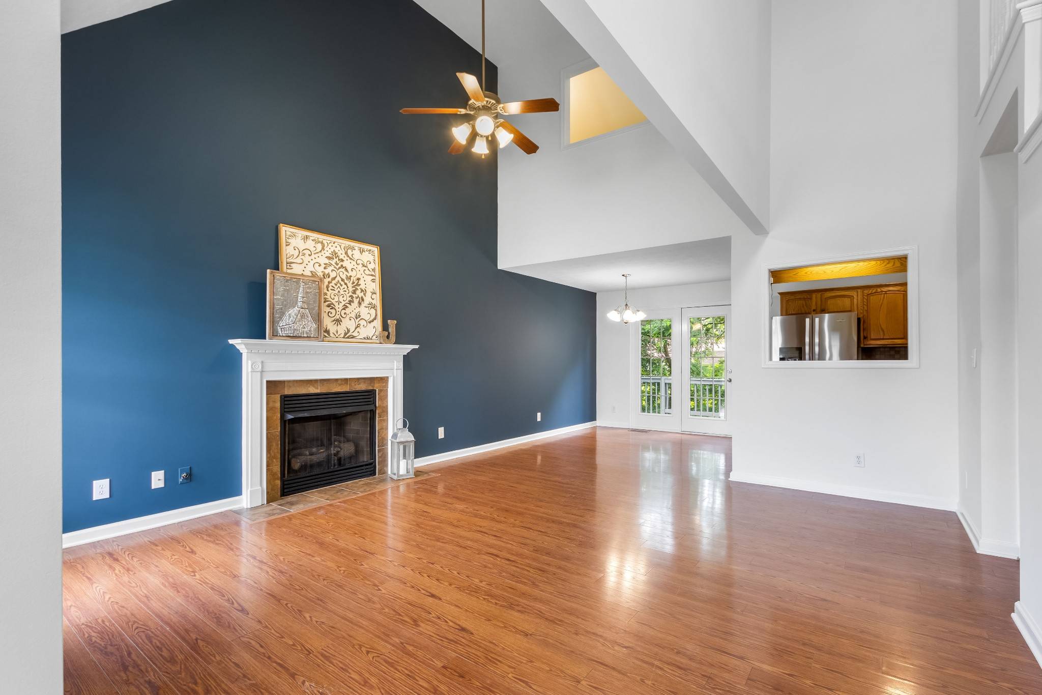 Clarksville, TN 37040,3765 Kendra Ct #N