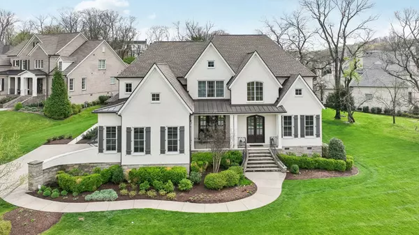 Brentwood, TN 37027,1406 Newhaven Dr