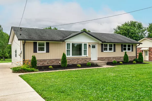 Hendersonville, TN 37075,114 Crestview Dr