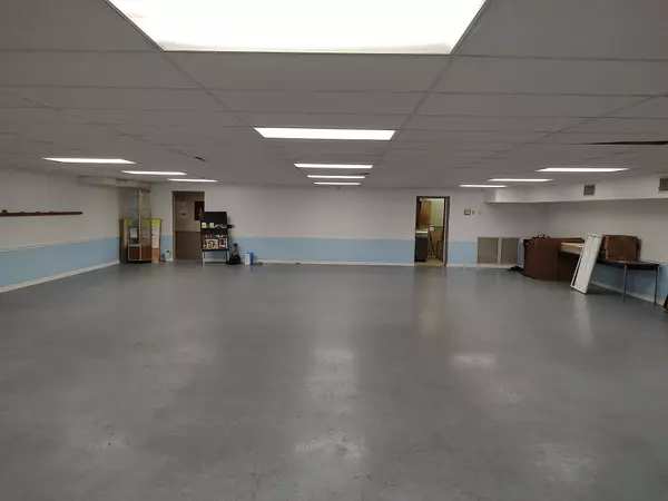 Madison, TN 37115,210 Woodruff St