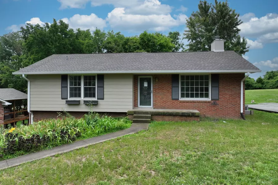 145 Hillside Dr, Hendersonville, TN 37075