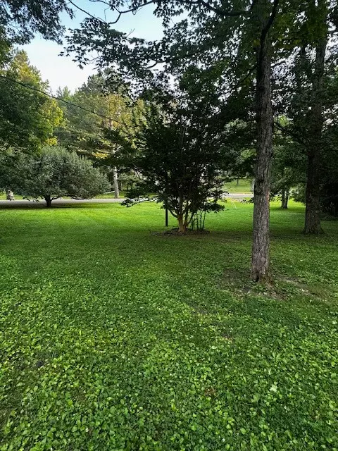 Mount Juliet, TN 37122,1003 Bellwood Dr