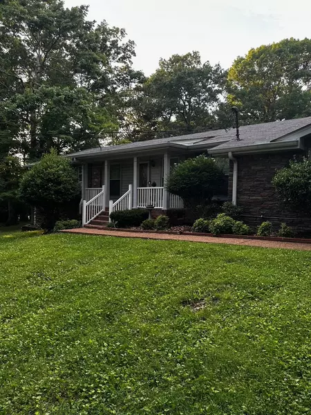 1003 Bellwood Dr, Mount Juliet, TN 37122