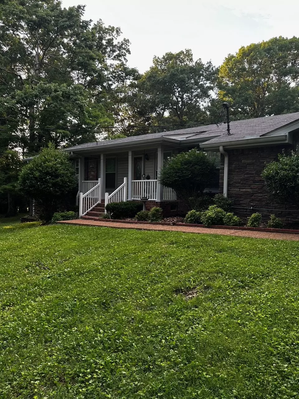 Mount Juliet, TN 37122,1003 Bellwood Dr
