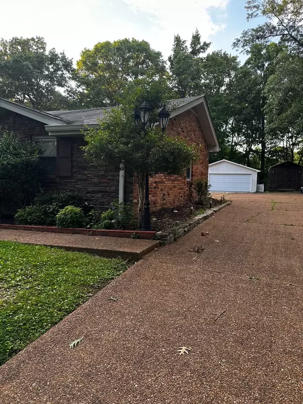 Mount Juliet, TN 37122,1003 Bellwood Dr