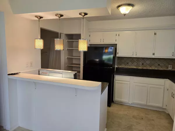 Nashville, TN 37211,5510 Country Dr #78