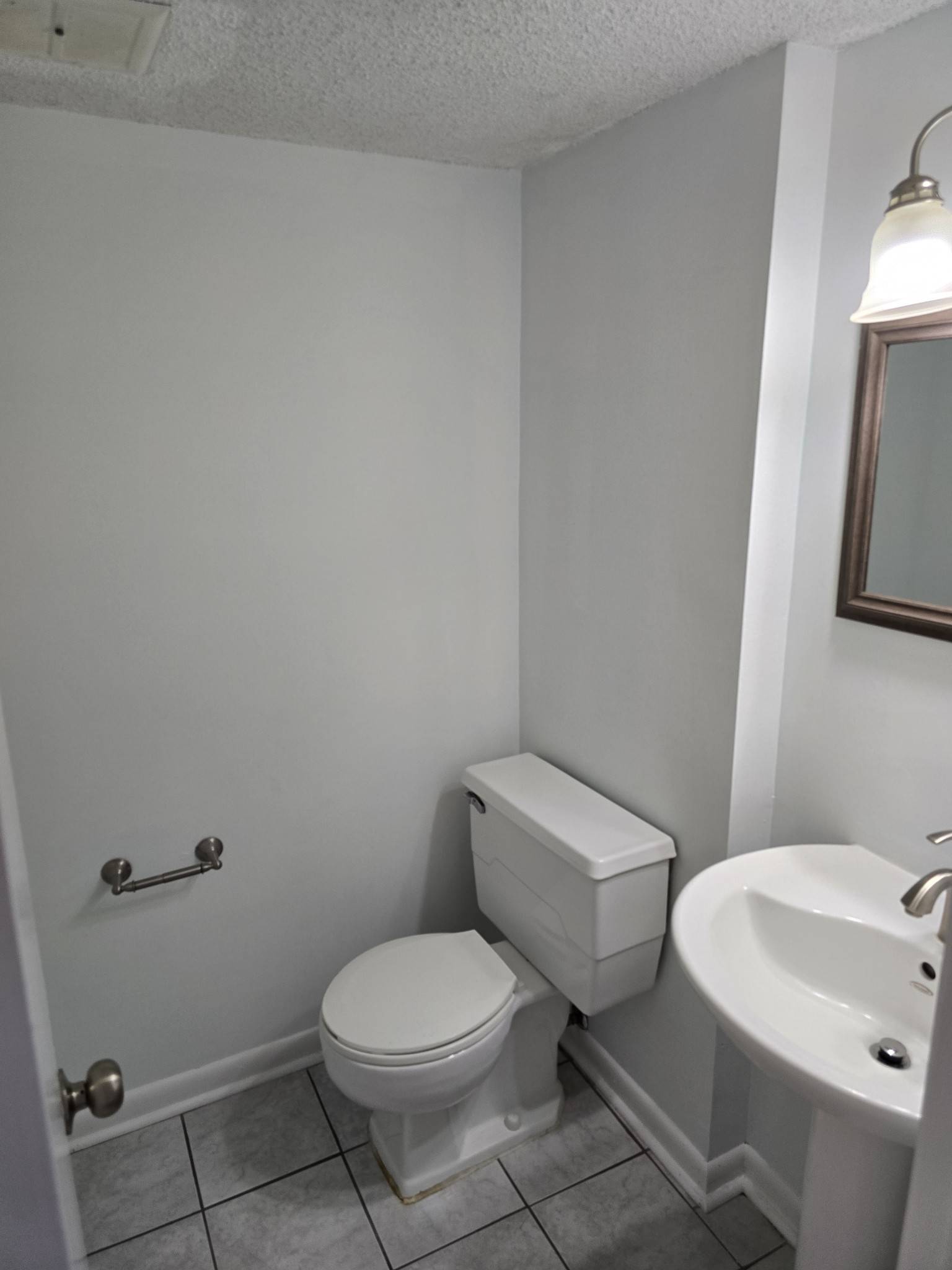 Nashville, TN 37211,5510 Country Dr #78