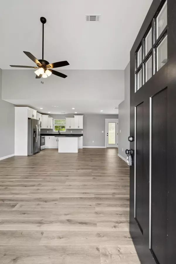 Gordonsville, TN 38563,150 Alice Preston Loop