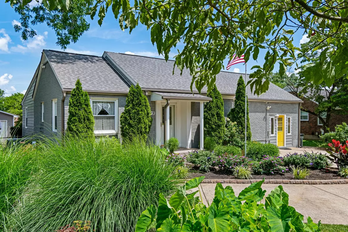 Nashville, TN 37206,1519 Preston Dr